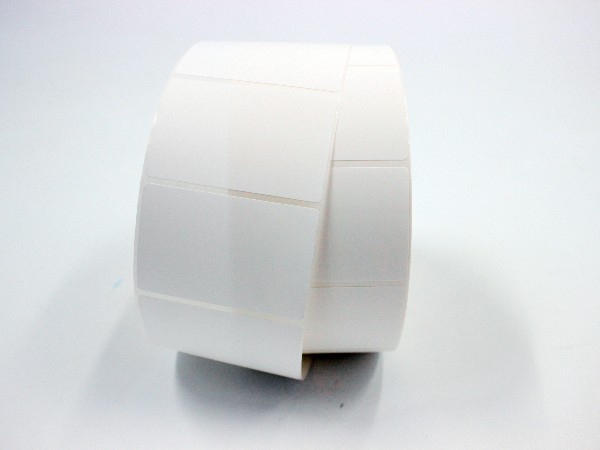 不干膠標(biāo)簽：應(yīng)用范圍、特點及優(yōu)勢