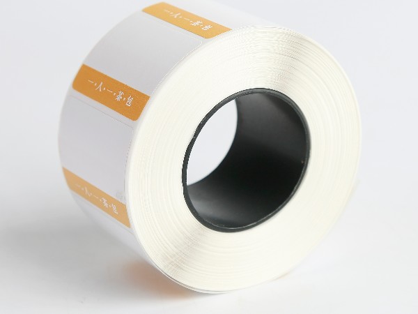 能否利用不干膠印刷技術提高生產效率？