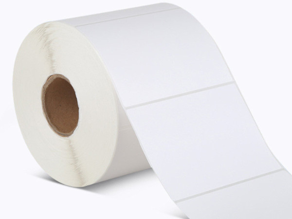 新消息！2021年不干膠標(biāo)簽行業(yè)發(fā)展概況及評(píng)估預(yù)測(cè)