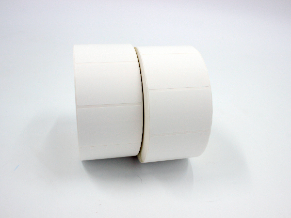 如何選購高品質(zhì)的不干膠標(biāo)簽？教你避免常見坑點！