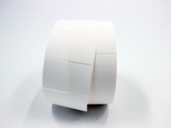 不干膠標(biāo)簽的種類、制作與應(yīng)用