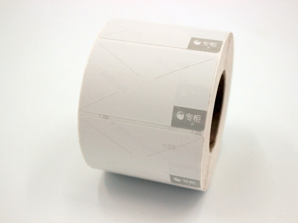 條碼紙如何知道規(guī)格<i style='color:red'>尺寸</i>？條碼紙怎么更換?