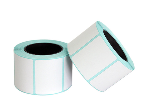 不干膠標(biāo)簽如何選購？