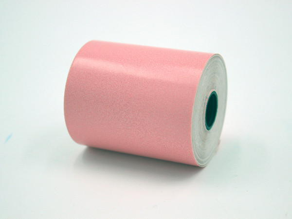 不干膠標(biāo)簽：更智能、更環(huán)保的標(biāo)識(shí)方式